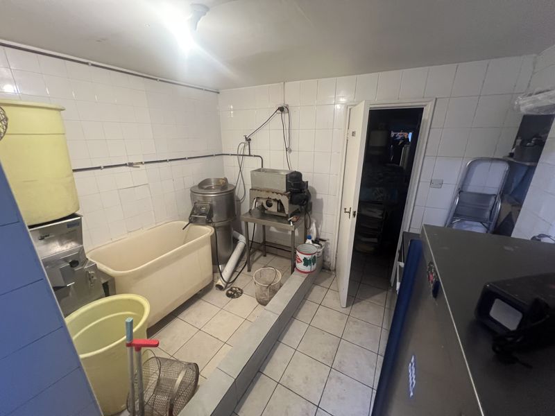 Photo 12- click for photo gallery